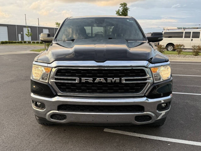 ram ram 1500 pickup 2023 1C6RRFFG1PN547559 image ram ram 1500 pickup 2023 1C6RRFFG1PN547559 image